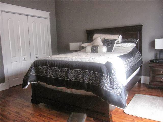 Driftwood Heights B & B | 248 MacEwen Rd, Summerside, PE C1N 2P6, Canada | Phone: (902) 724-5006