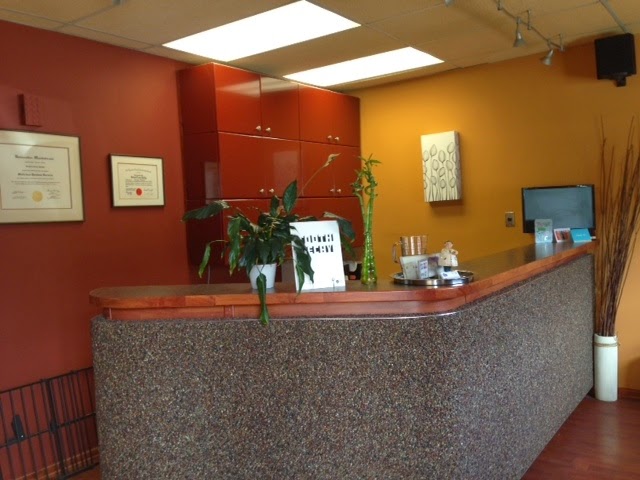 The Smile Centre | 7617 6th St, Burnaby, BC V3N 3M6, Canada | Phone: (604) 522-9818