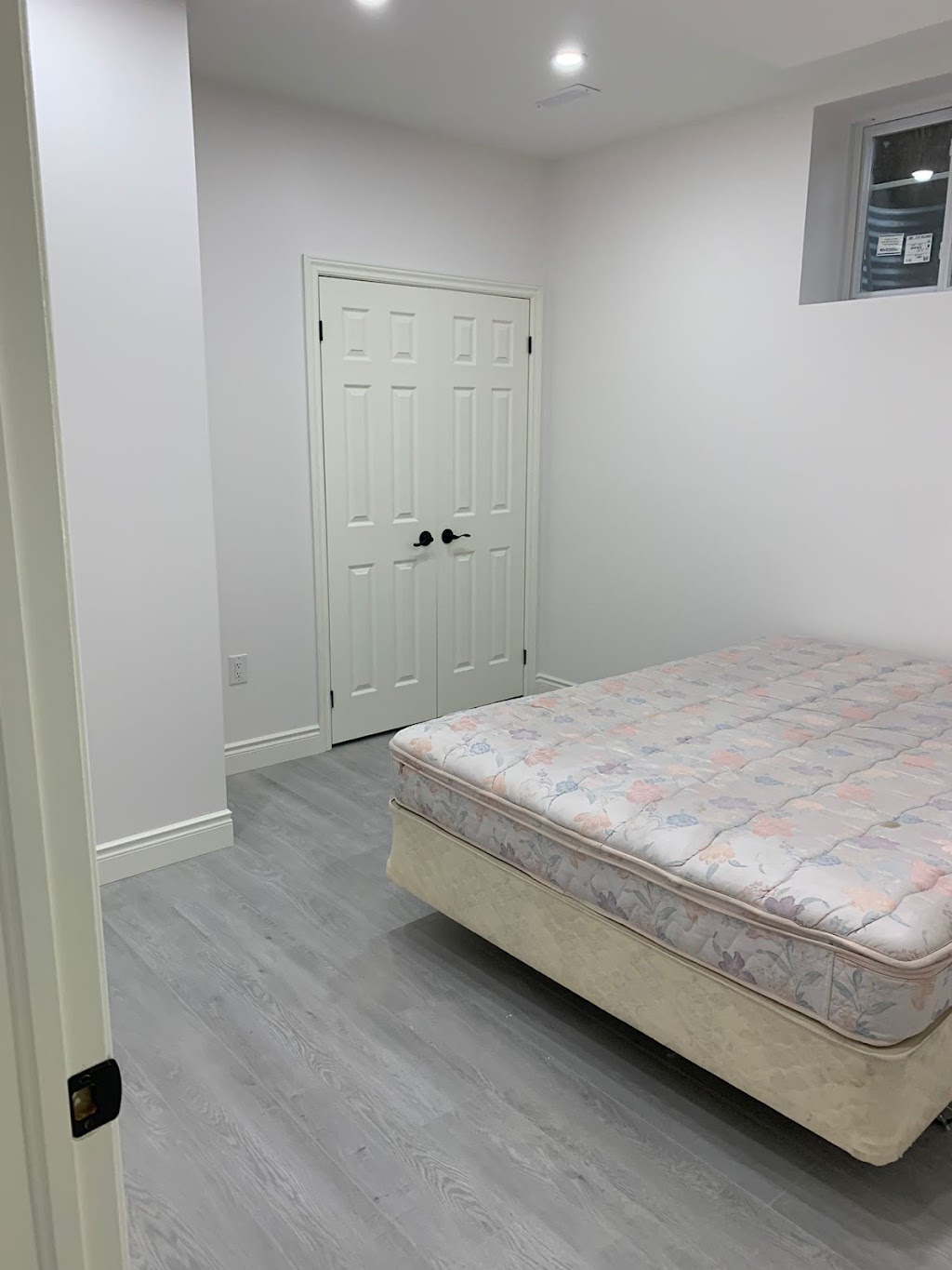 Union Windows | 17 Victoria St W, Innisfil, ON L0L 1L0, Canada | Phone: (647) 248-1040