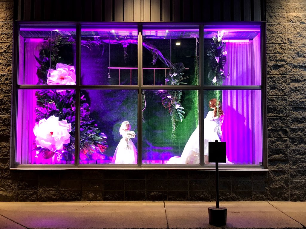 Boutique Mariclod | 761 Rue Saint-Isidore, Saint-Lin - Laurentides, QC J5M 2V4, Canada | Phone: (450) 439-3671