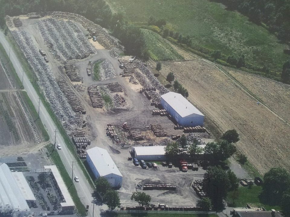 Bois Foyer Rive Nord Inc | 4132 Boulevard Dagenais O, Laval, QC H7R 1L4, Canada | Phone: (450) 628-1010