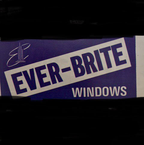 ever-brite windows | 143 Riverside Dr W #3, North Vancouver, BC V7H 1T6, Canada | Phone: (604) 985-3154