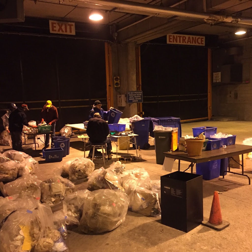 Spinnaker Recycling Corp. | 3397 American Dr #1, Mississauga, ON L4V 1T8, Canada | Phone: (905) 678-7746