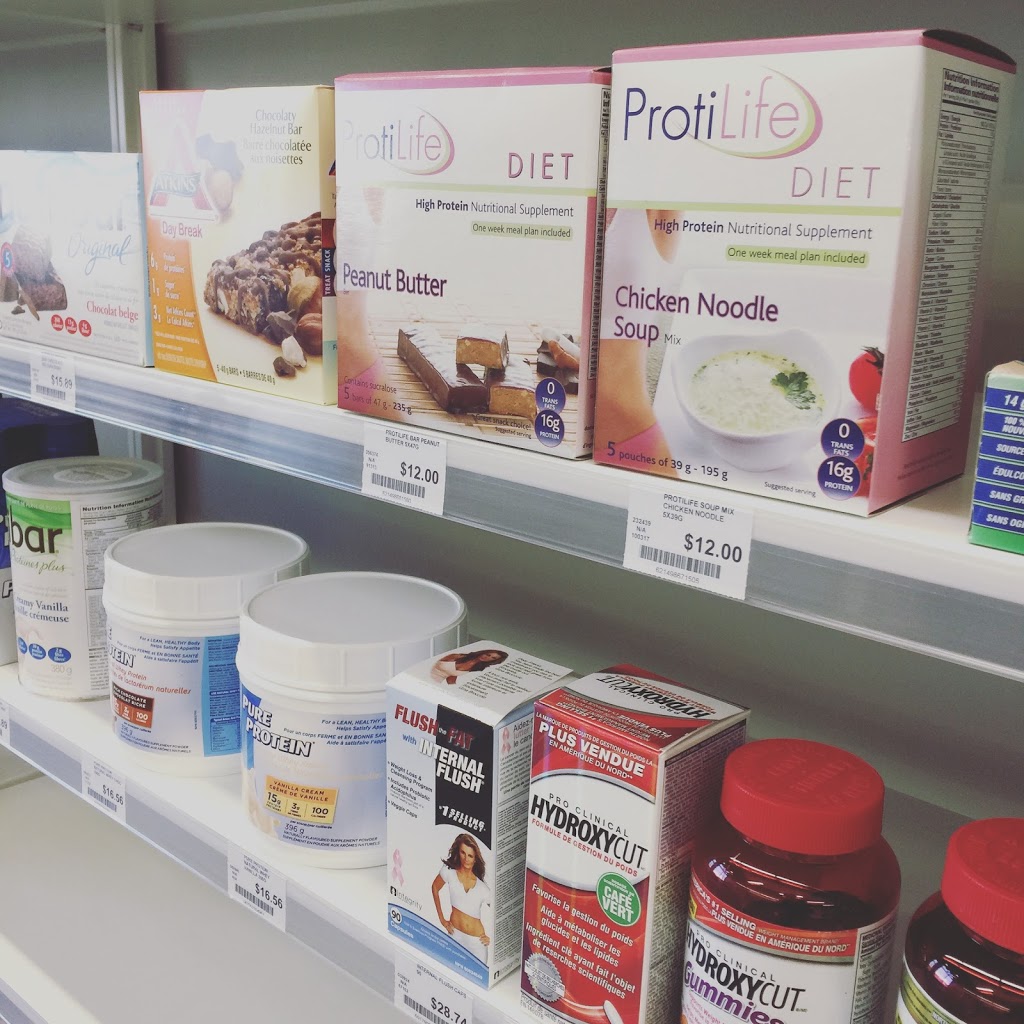 Michaels Pharmacy RemedysRx | 210 Slimmon Rd #40, Saskatoon, SK S7V 0L7, Canada | Phone: (306) 651-5264