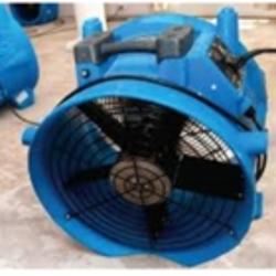 D S Professional Carpet Cleaners | 3 Bella Coola Dr, Leduc, AB T9E 4J6, Canada | Phone: (780) 986-6060