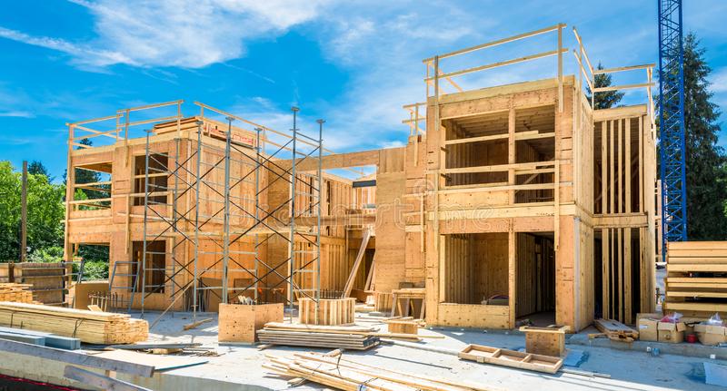 Pioneer Platinum Homes and Renovations | 2383 Mathers Ave, West Vancouver, BC V7V 2H7, Canada | Phone: (778) 686-4439