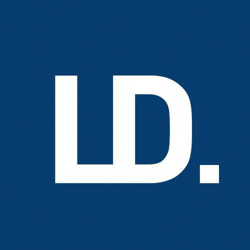 Équipe Lafleur-Davey | 2388 Rue Principale O, Magog, QC J1X 0J7, Canada | Phone: (819) 563-1010