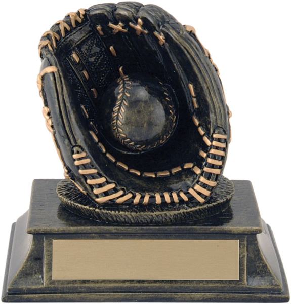 Hoopers Trophies & Promotional | 43 King St W, Bowmanville, ON L1C 1R2, Canada | Phone: (905) 623-1471