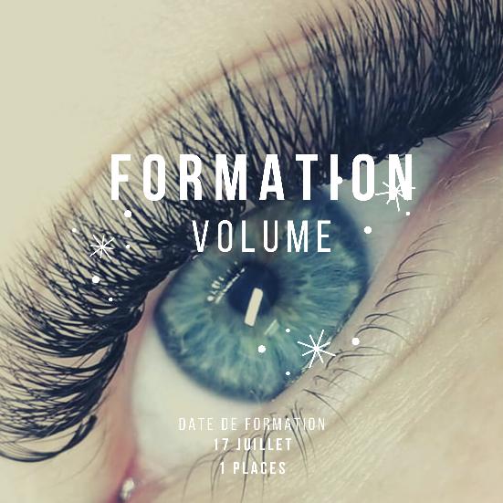 Extension de cils Julie Formation & Distribution | 306 Rue LAnnonciation N, Rivière-Rouge, QC J0T 1T0, Canada | Phone: (819) 808-7751