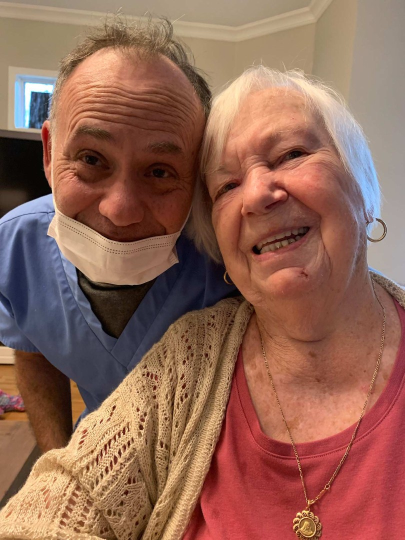 The Denture Health Care Centre - Innisfil | 7325 Yonge St Suite 1200, Innisfil, ON L9S 2M6, Canada | Phone: (705) 970-0190