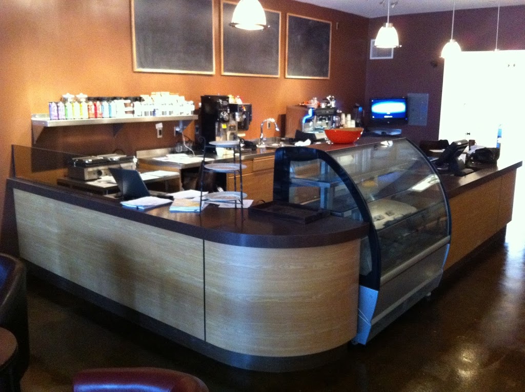 STP Woodworking Ltd. | 62 Fawcett Rd #11, Coquitlam, BC V3K 6V5, Canada | Phone: (778) 886-7150