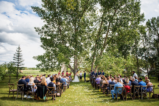 De Winton Community Hall | 114 Macleod Trail E, De Winton, AB T0L 0X0, Canada | Phone: (403) 938-2525