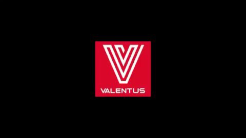 ssvalentus | 28 Moon Dr, Barrie, ON L4N 7G7, Canada | Phone: (705) 727-2729