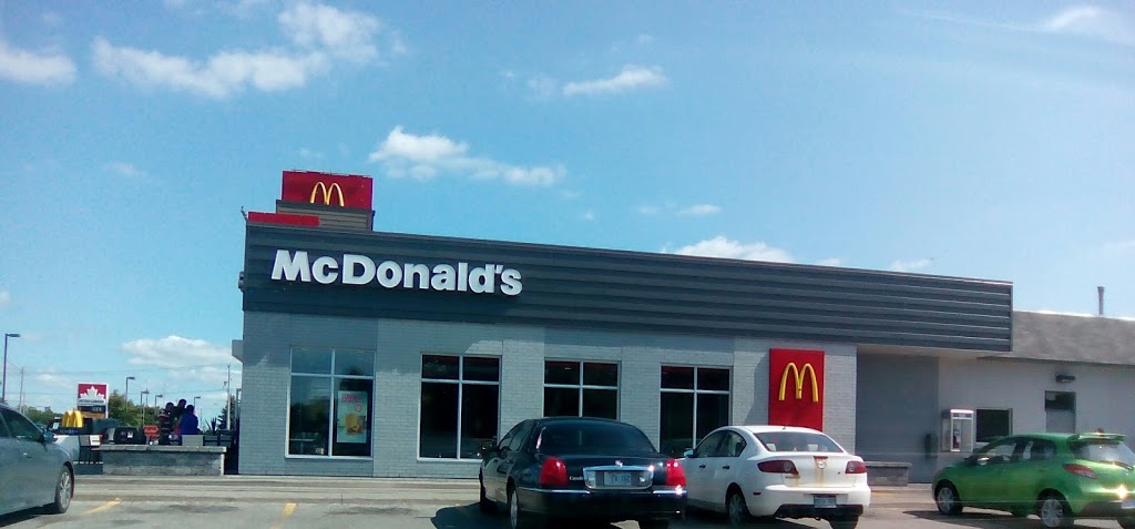 McDonald S 2410 Homer Watson Blvd Kitchener ON N2G 3W5 Canada   3a87847677c6dd8cb743cec40f31279e  Ontario Waterloo Regional Municipality Kitchener Doon South Mcdonaldshtml 