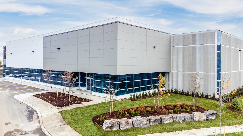 Coast Appliances - Caledon Warehouse (no showroom) | 140 Speirs Giffen Ave, Town Of Caledon, ON L7C 3M8, Canada | Phone: (519) 316-1799