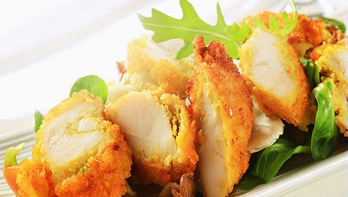 Rabu Sushi | 7824 Boulevard Champlain, LaSalle, QC H8P 1B3, Canada | Phone: (514) 364-7228