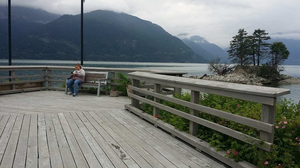 Caddassist Design & Drafting | 30 Whitecap Crt, Furry Creek, BC V0N 3Z1, Canada | Phone: (604) 896-2200