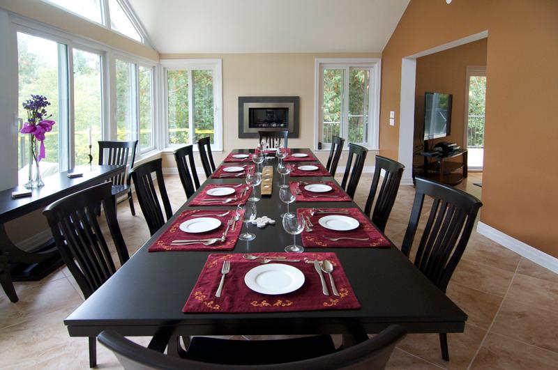 Complete Home Construction | 180 Sheldon Dr Unit 2A, Cambridge, ON N1R 6V1, Canada | Phone: (877) 624-1966