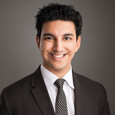 Jon Samuel - New Vancouver Homes .com | 3195 Oak St, Vancouver, BC V6H 2L2, Canada | Phone: (604) 725-2260