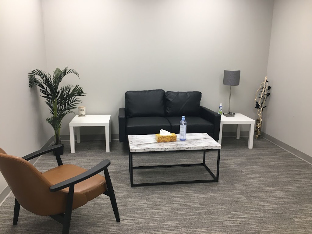 Qualia Counselling Services | 182 Pinebush Rd, Cambridge, ON N1R 8J8, Canada | Phone: (226) 887-6377