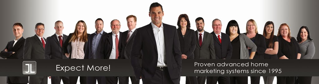 Judy Lindsay Team Realty | 1919 Portage Ave, Winnipeg, MB R3J 0J3, Canada | Phone: (204) 925-2900