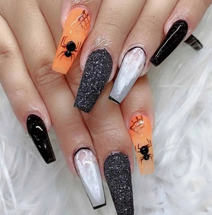 J&T Nails Cranbrook | 535 Victoria Ave N #305, Cranbrook, BC V1C 6S3, Canada | Phone: (778) 517-5151