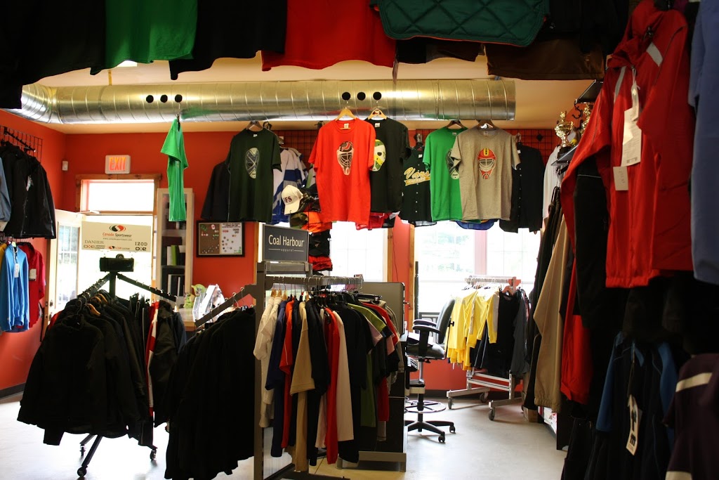AMPLIFYit | 3809 St Joseph Blvd Blvd #6, Orléans, ON K4A 0Z8, Canada | Phone: (613) 830-5696