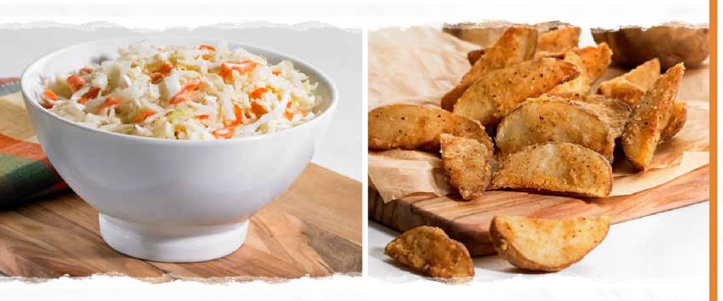 Mary Browns | 4501 17 Ave SE #310, Calgary, AB T2A 0T7, Canada | Phone: (403) 294-9098