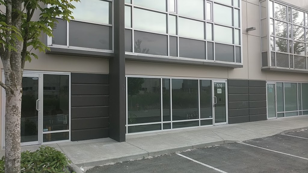 Tri-City Warehousing Ltd | 19100 Airport Way #516, Pitt Meadows, BC V3Y 0E2, Canada | Phone: (604) 945-4880