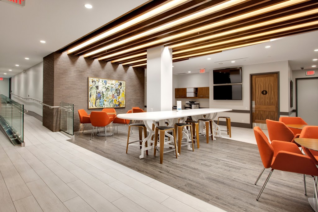 Evolution AV | 2312 52 Ave SE Unit 129, Calgary, AB T2C 0A3, Canada | Phone: (800) 561-9820