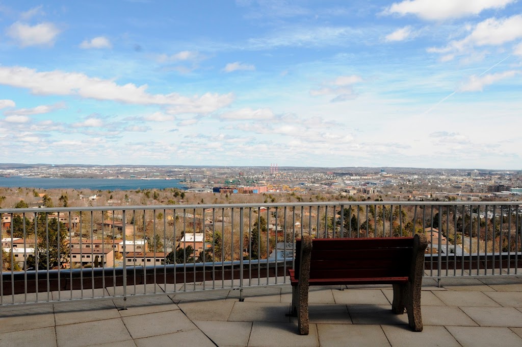 Hazelview Properties | 210 Willett St, Halifax, NS B3M 3C6, Canada | Phone: (902) 703-7345