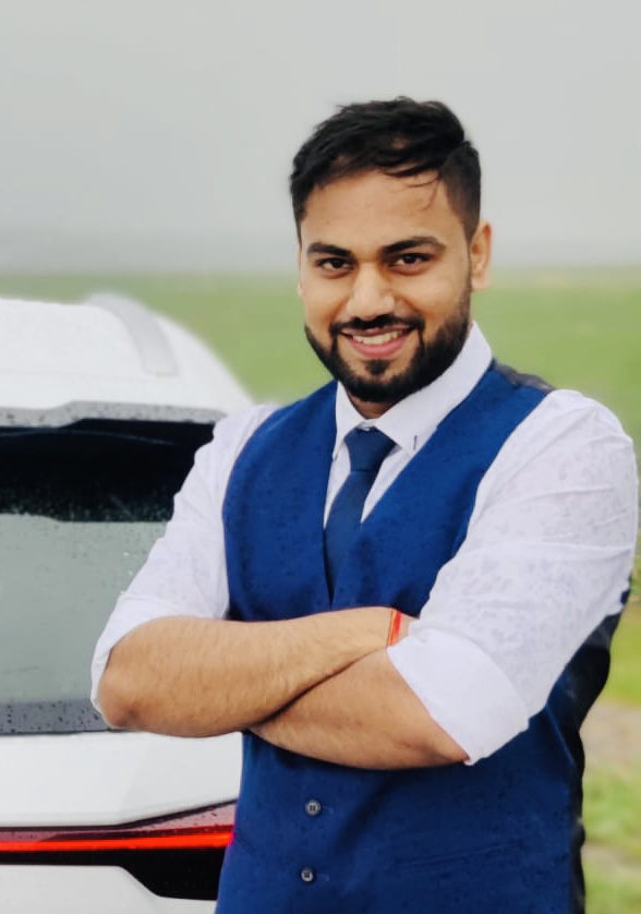 Rahul Lamba - Mortgage Advisor - BMO | 66 Evansborough Crescent NW, Calgary, AB T3P 0M4, Canada | Phone: (587) 226-0067