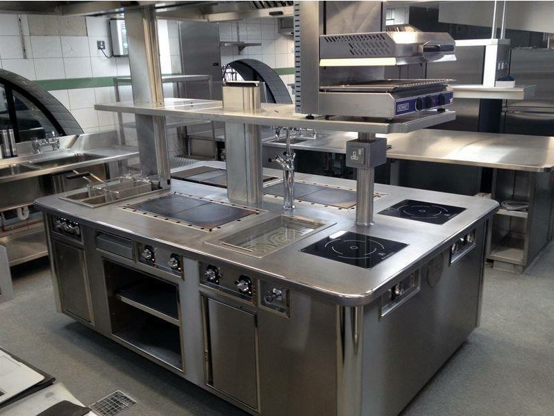 Groupe Éco Steam | 35 Rue Biron, Victoriaville, QC G6S 0B4, Canada | Phone: (873) 665-1100
