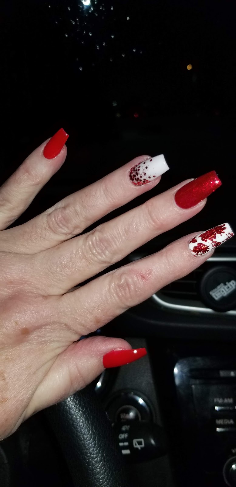 Professionail | 10008 21 Ave NW, Edmonton, AB T6N 0A1, Canada | Phone: (780) 452-1109