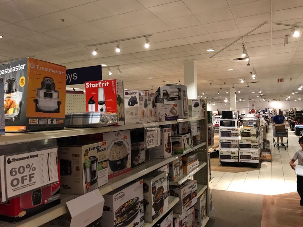 Treasure Hunt | 1035 Plains Rd E, Burlington, ON L7T 4K1, Canada | Phone: (905) 634-8188