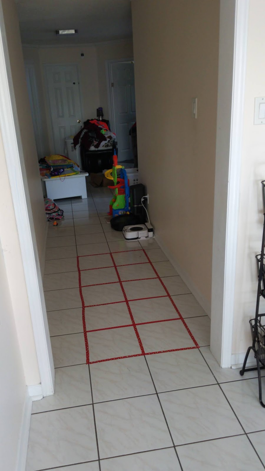 Elite Renovators - Load Bearing Wall Removal | 32 Mercer Crescent, Markham, ON L3P 4K3, Canada | Phone: (416) 856-8453