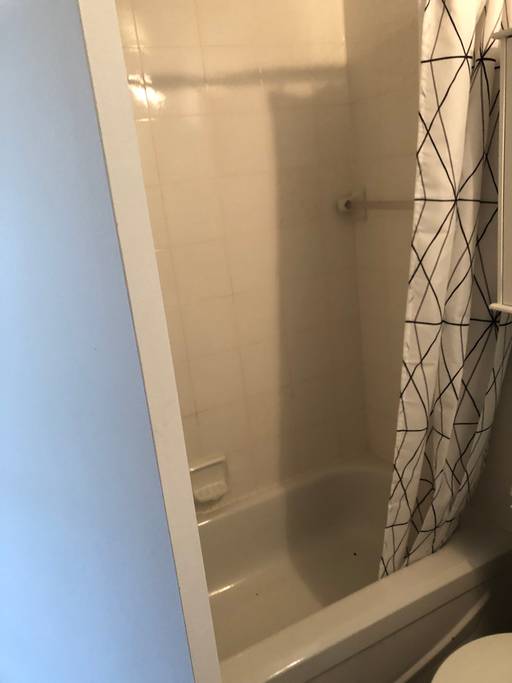 Condo le Chaleureux | 2290 Place du Village unité 215, Magog, QC J1X 6G3, Canada