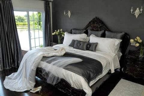 Stillwater on the Lake | 641 Fireroute, # 1, Peterborough, ON K9J 0C5, Canada | Phone: (705) 741-3886