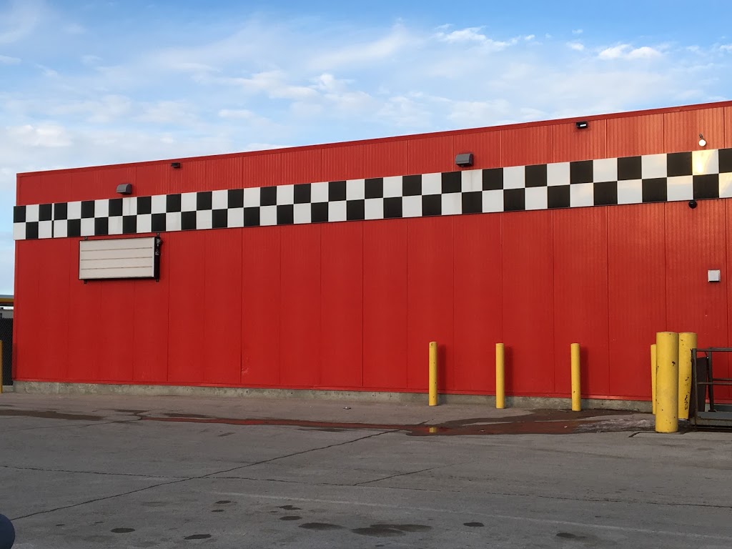 PartSource | 2175 Pembina Hwy, Winnipeg, MB R3T 5S9, Canada | Phone: (204) 275-7710