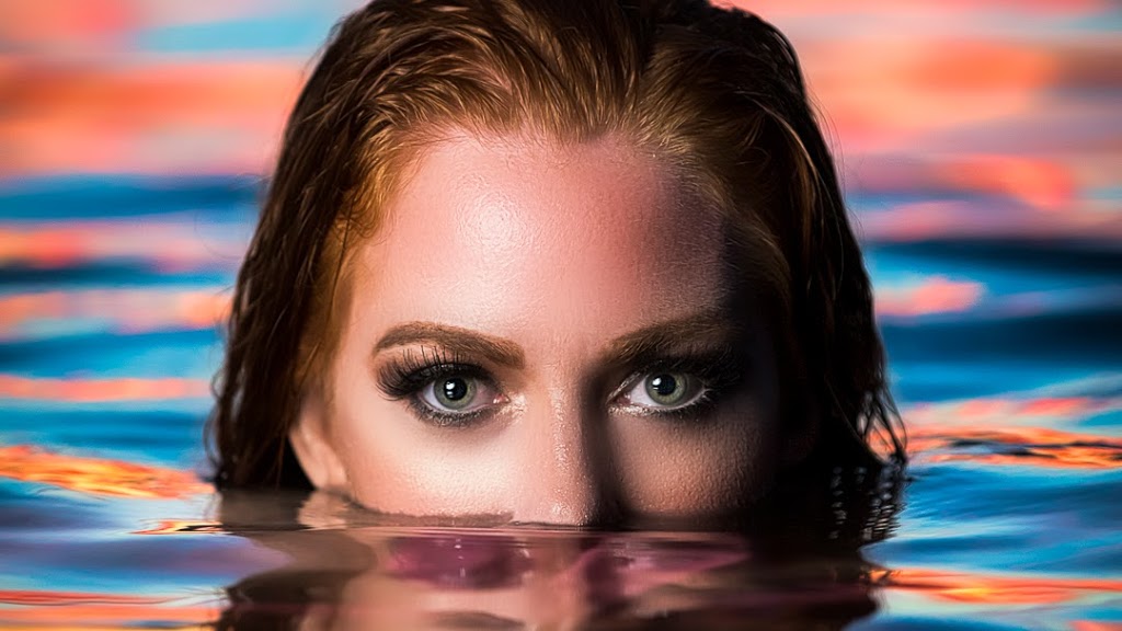 Red Shutter Photography | 35423 McKee Rd, Abbotsford, BC V3G 3E4, Canada | Phone: (778) 237-1364