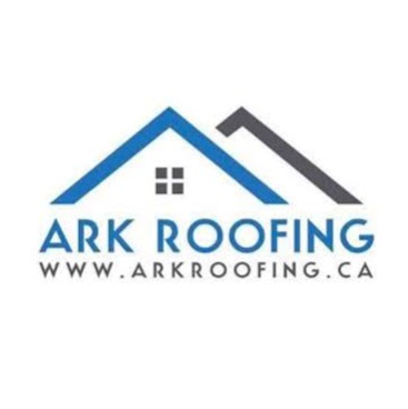 Ark Roofing | 223 Windmill Rd #510, Dartmouth, NS B3A 4M6, Canada | Phone: (902) 441-3247