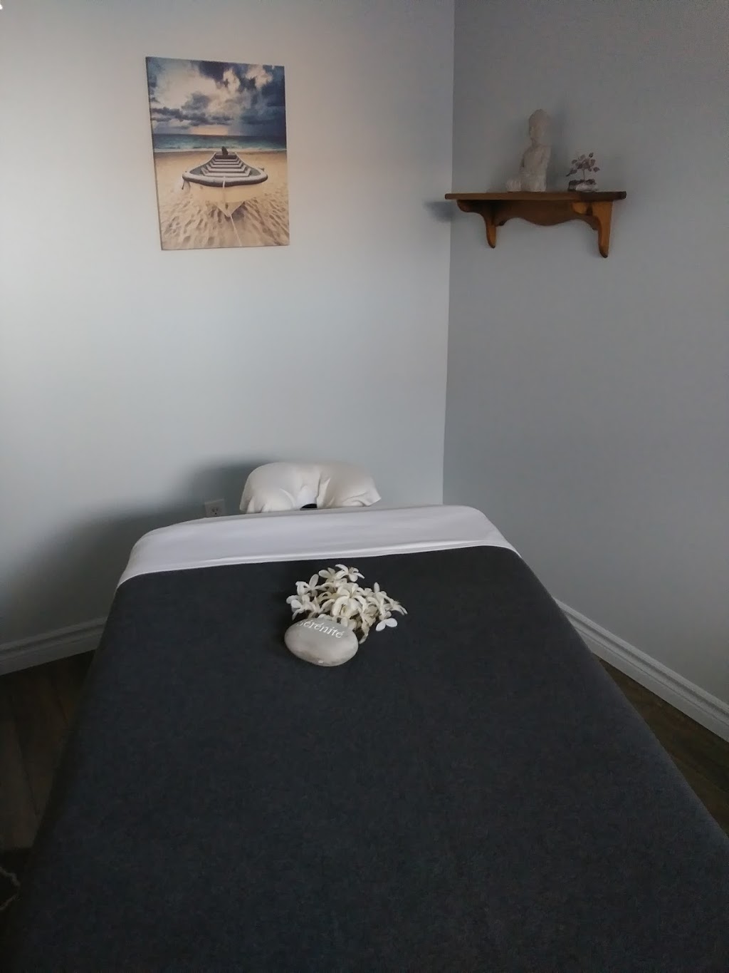 Âme et Lumière - Romana Kranjec | 812 Rue Brien, Saint-Lin - Laurentides, QC J5M 2W9, Canada | Phone: (450) 302-1110