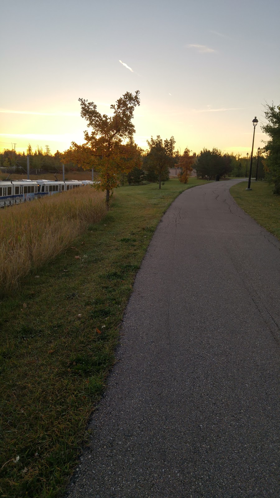 Lendrum Mennonite Church | 11210 59 Ave NW, Edmonton, AB T6H 1G3, Canada | Phone: (780) 434-4268