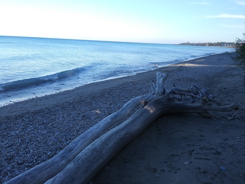 Southsider Motel | 354 Queen St, Kincardine, ON N2Z 2R3, Canada | Phone: (519) 396-3159