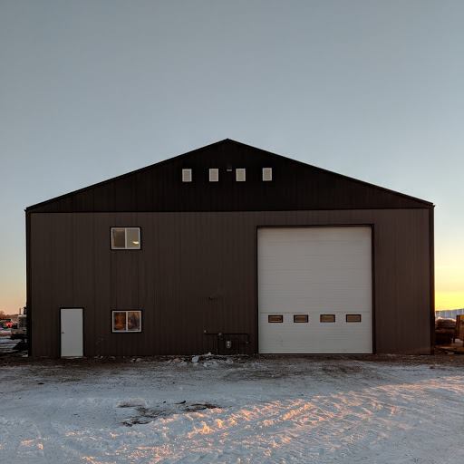 Fleet Heavy Duty | 36429 Range Rd 123, Castor, AB T0C 0X0, Canada | Phone: (403) 741-5736