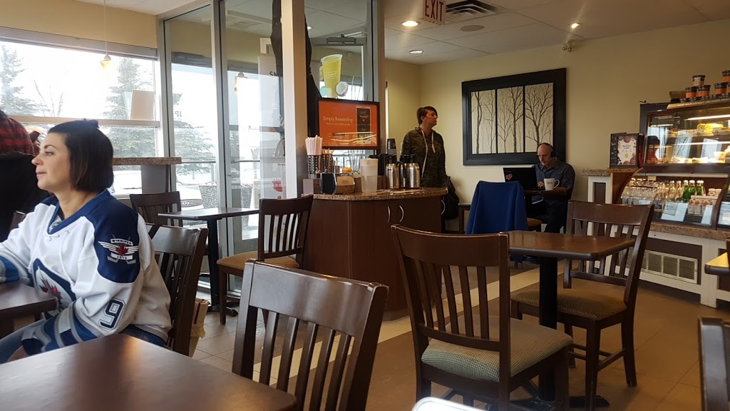 Second Cup Coffee Co. | 5644 Signal Hill Centre SW, Calgary, AB T3H 3P8, Canada | Phone: (403) 242-8400