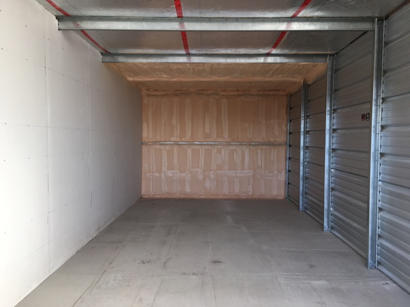 Valley Storage | SK-11, Lumsden, SK S0G 3C0, Canada | Phone: (306) 533-6135
