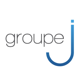 Groupe Jemic Inc | 14652-A Rue Joseph Marc Vermette, Mirabel, QC J7J 1X2, Canada | Phone: (514) 409-1818