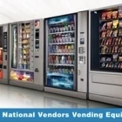 Canteen of Canada | 1020 Hargrieve Rd, London, ON N6E 1P5, Canada | Phone: (519) 681-0020