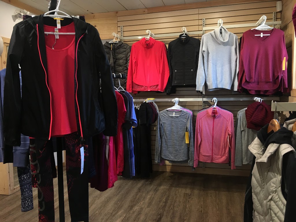 Cyclo LR Sports | 400 Rue Allard, Saint-Donat-de-Montcalm, QC J0T 2C0, Canada | Phone: (819) 419-0305